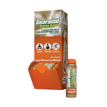 GUARAMIL FLAC C/10 ML
