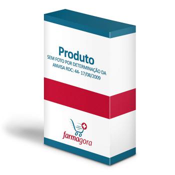 STEATON 200MG 60CPS