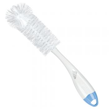 ESCOVA LOLLY P/MAMADERIA E BICO BABY (COD:7080)