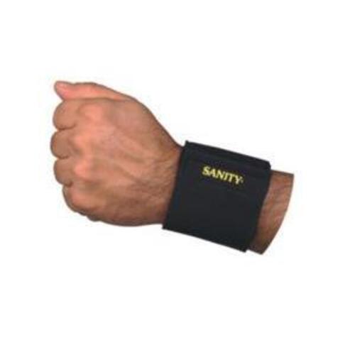 Munhequeira Ajustavel Sanity