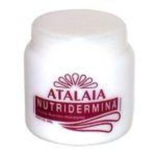 Creme Hidratante Corporal Atalaia Nutridermina 240g