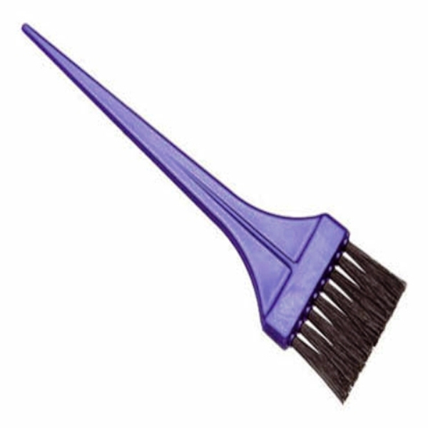 PINCEL PARA TINTURA SANTA CLARA