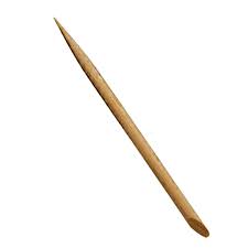 PALITO DE UNHA ST CLARA CHAF