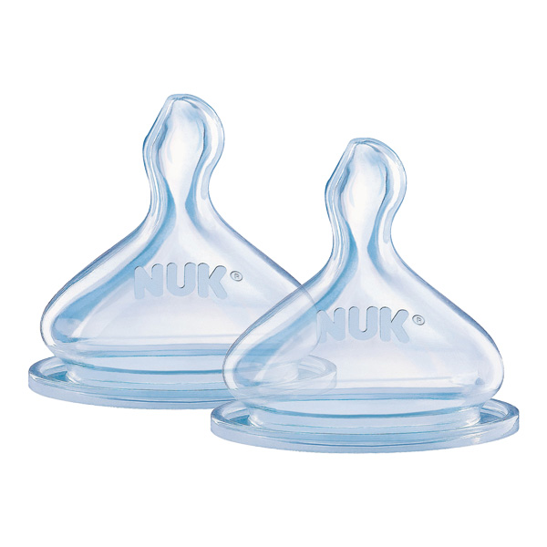BICO NUK (COD:709147-1B)