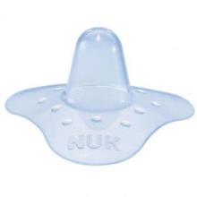 PROTETOR PARA SEIOS NUK MAMILO (COD:7107023)