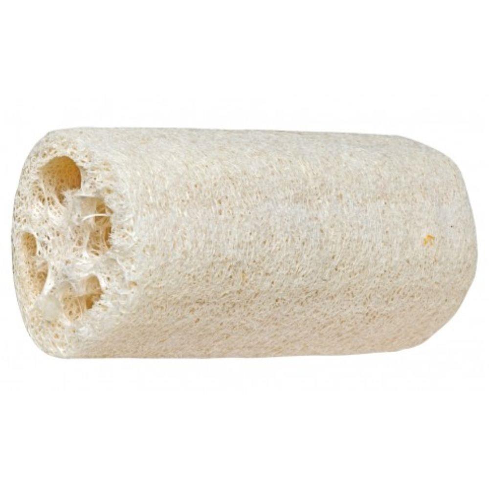 Esponja Vegetal Ricca Natural 1 Unidade