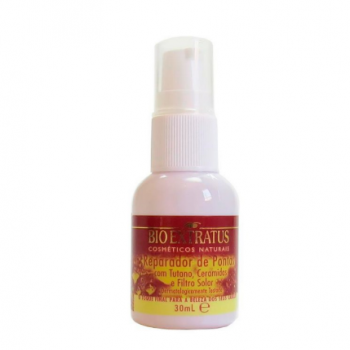 REPARADOR DE PONTAS BIO EXTRAT.30ML