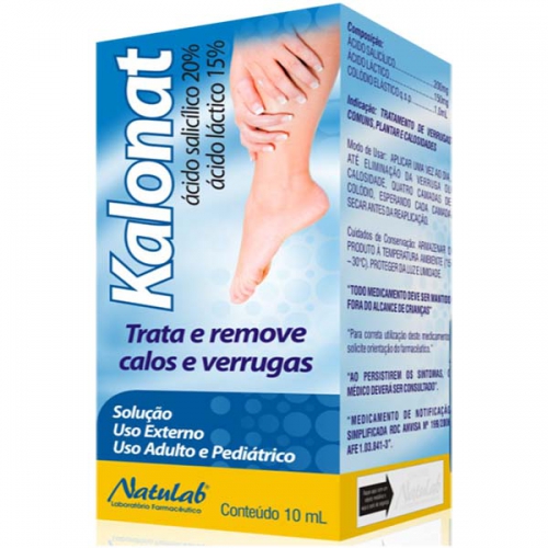 Kalonat 10mL