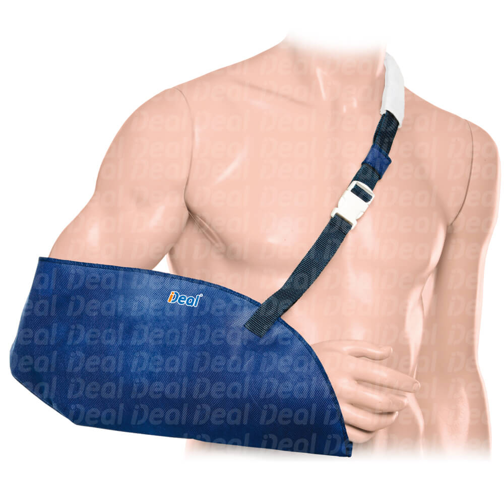 TIPOIA IDEAL BILAT. MARI. M