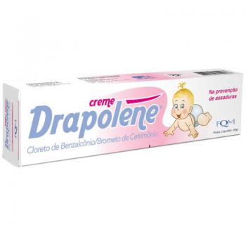 Loção Hidratante Face E Corpo Dermovance Ai 200ml