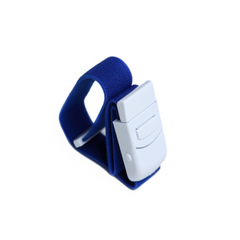 Garrote Adulto Premium