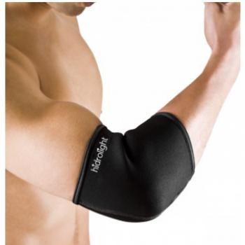 Cotoveleira Neoprene P Hidrolight