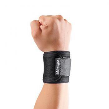 Protetor para Punho Needs