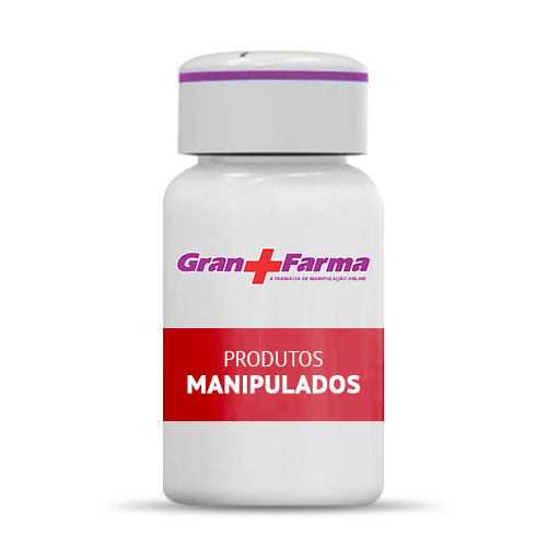 Hidrolight Brim Simples Tipoia Adulto Unissex Multicor G