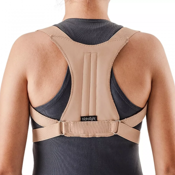 Corretor Postural Colete Hidrolight P