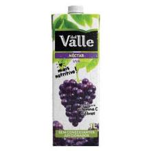 RF DEL VALLE 1LT UVA