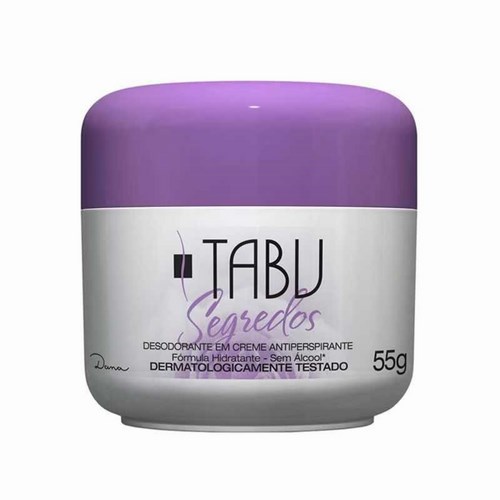 Henna Para Sobrancelha Niraj Castanho Claro