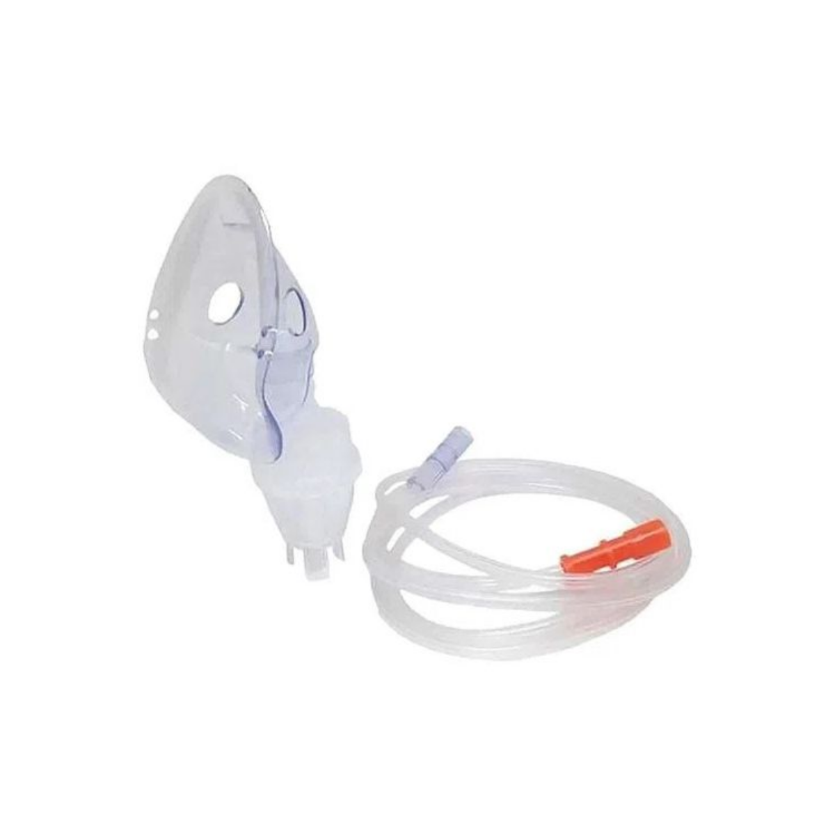 Kit Nebulizacao Adulto G-Tech