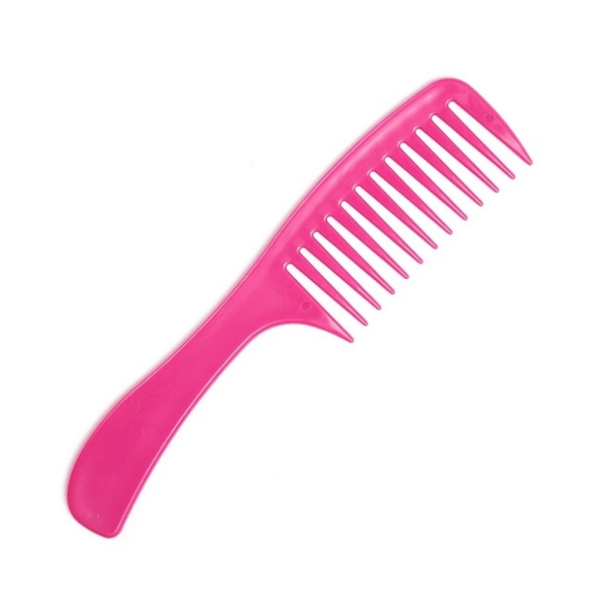 Pente para Cabelo Escobel dentes grandes sortido ref.67