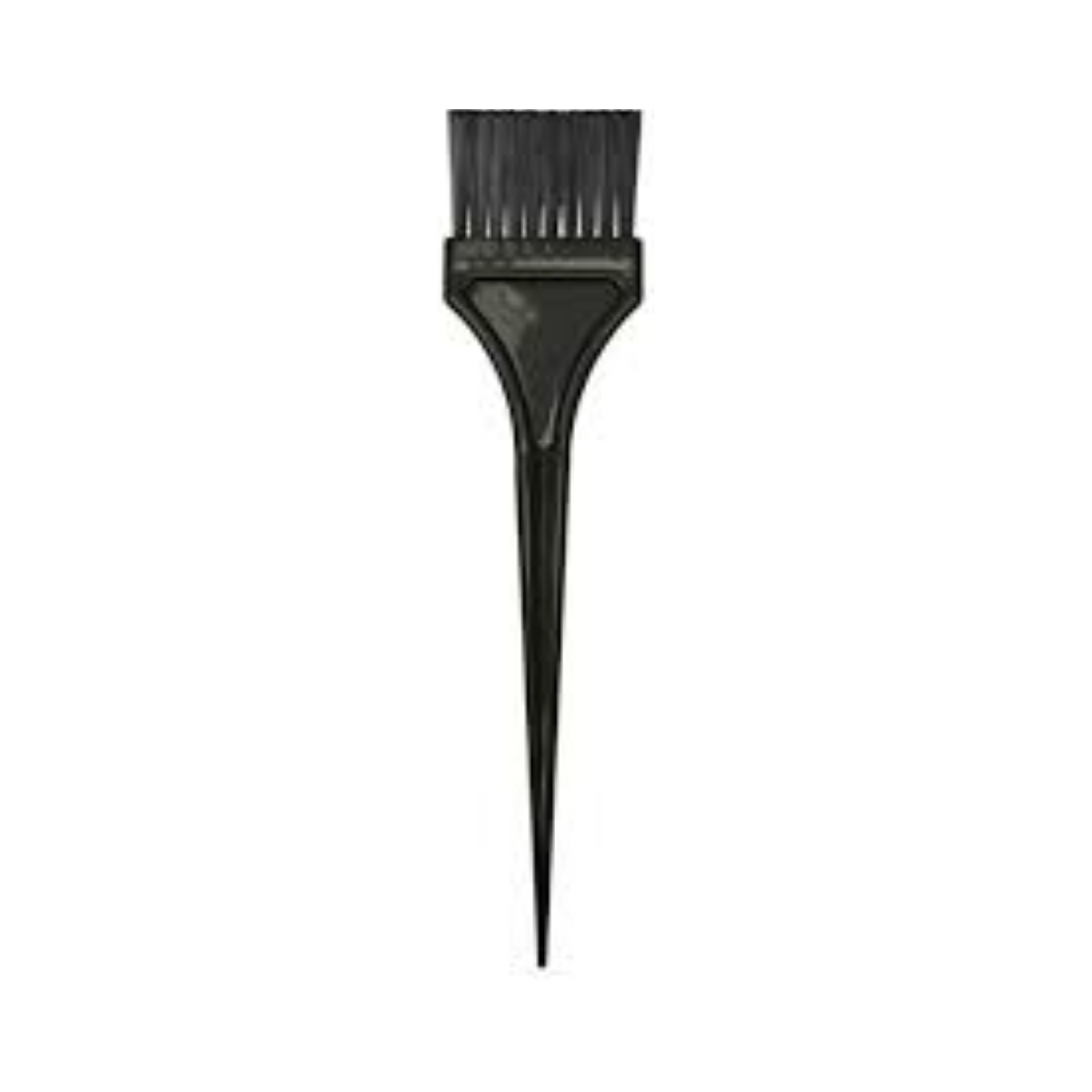 Pincel Para Tintura Escobel