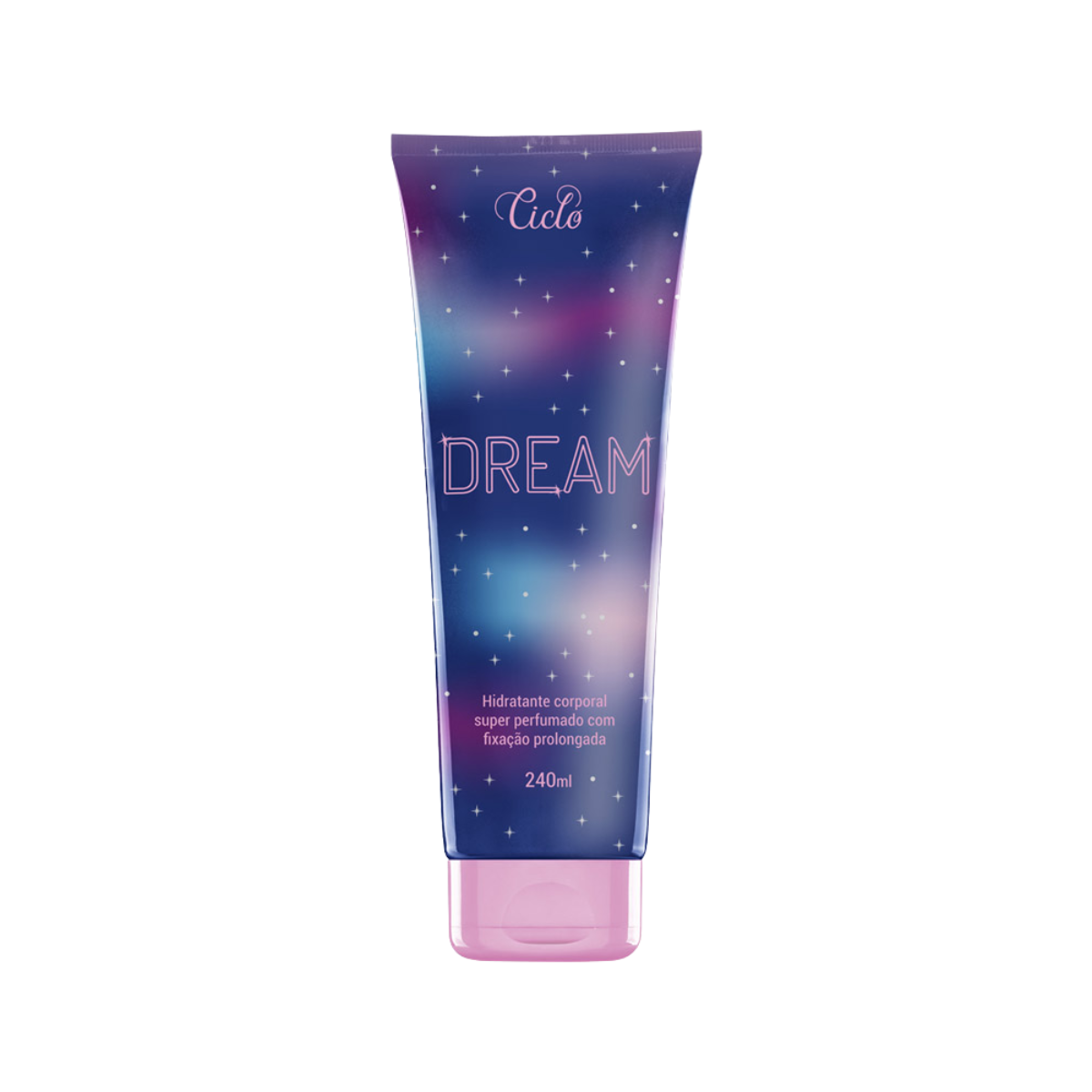 LOC DESOD CICLO 240 ML ANGEL