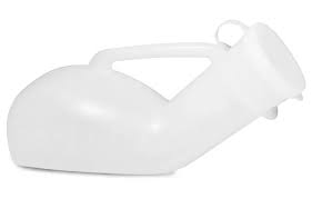 Papagaio Plastico Taylor