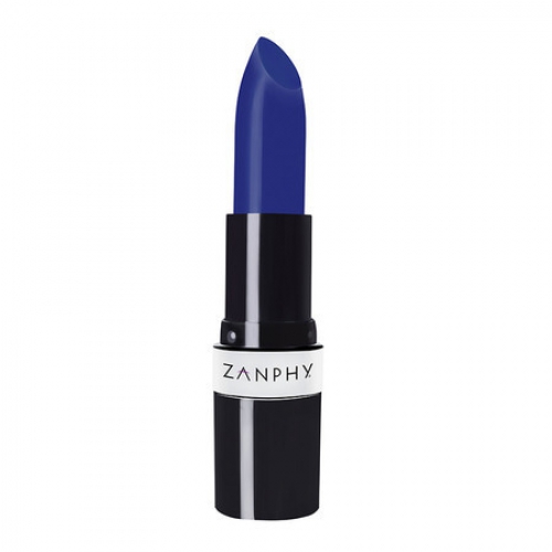 Batom Zanphy Royal