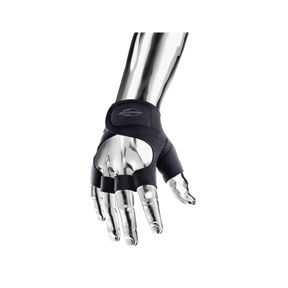 Luva Sport Neo Palmar P Mormaii