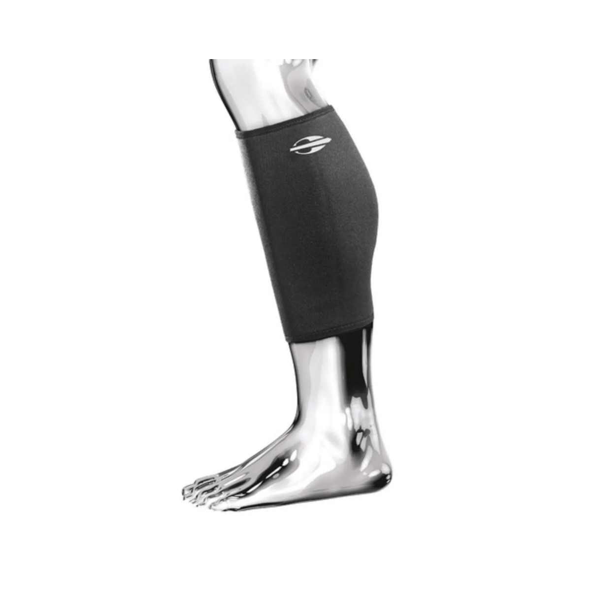 Suporte para Panturrilha Sport Neo Mormaii Tamanho M