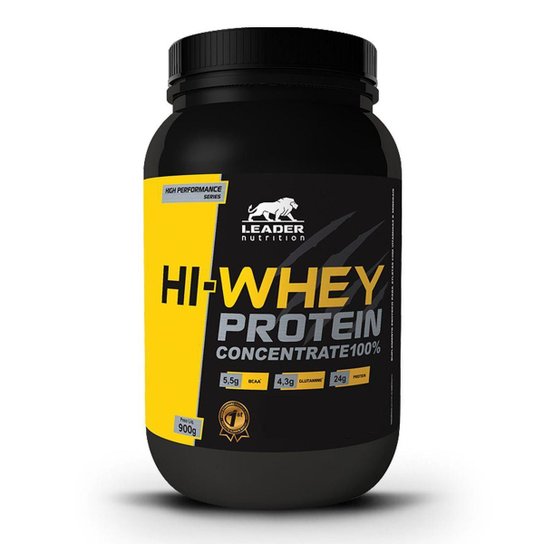 100% Whey Protein Chocolate Max Titanium 900g