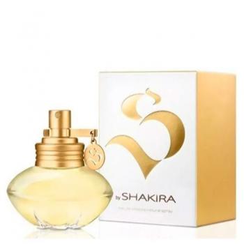 PF SHAKIRA - FEM 80 ML