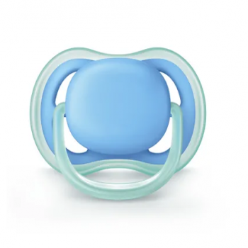 8710103872993.png